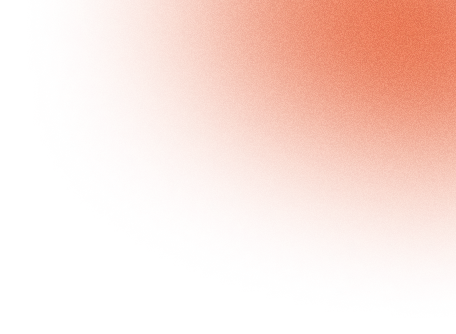 p1-bg-shadow-1