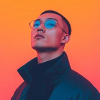 author-2
