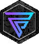 favicon-212
