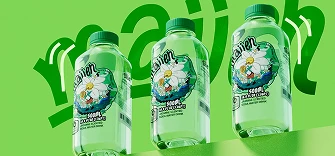 BRANDING DESIGN