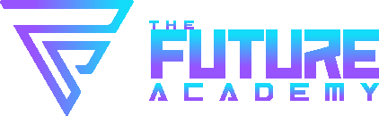 logo-1